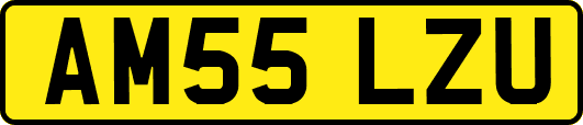 AM55LZU