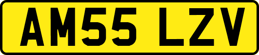 AM55LZV