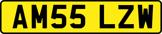 AM55LZW
