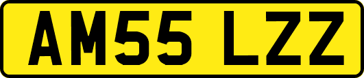 AM55LZZ