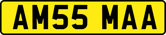 AM55MAA