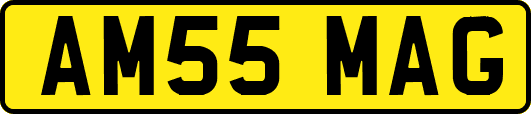 AM55MAG