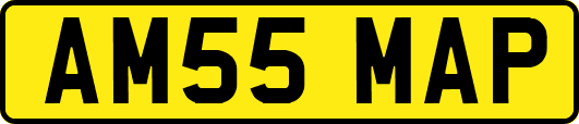 AM55MAP