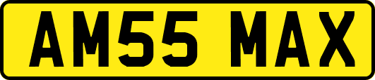 AM55MAX