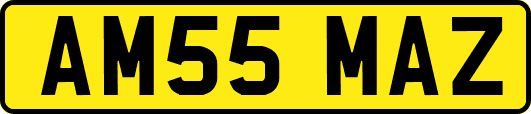 AM55MAZ