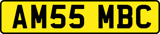 AM55MBC