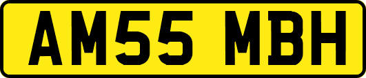 AM55MBH