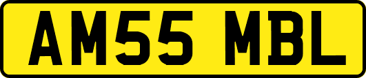 AM55MBL