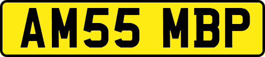 AM55MBP