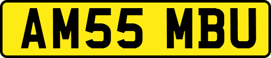 AM55MBU