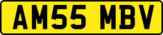AM55MBV