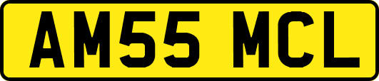 AM55MCL