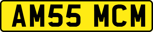 AM55MCM