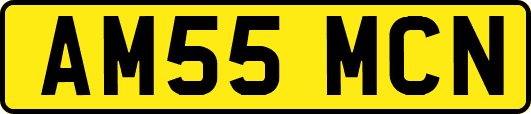 AM55MCN