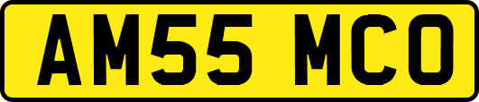 AM55MCO