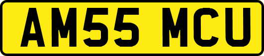 AM55MCU