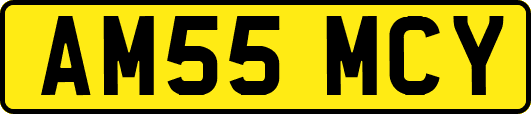 AM55MCY