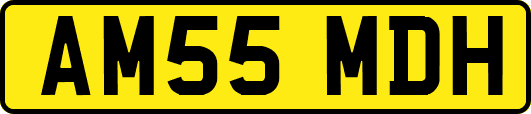AM55MDH