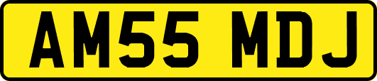 AM55MDJ