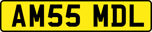 AM55MDL