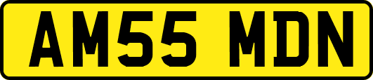 AM55MDN