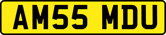 AM55MDU