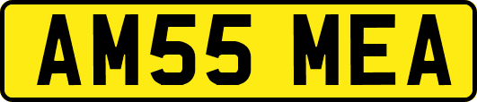 AM55MEA