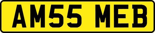 AM55MEB