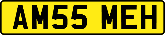 AM55MEH
