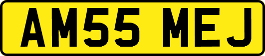 AM55MEJ
