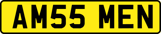 AM55MEN