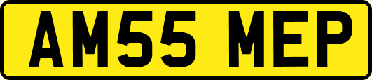 AM55MEP