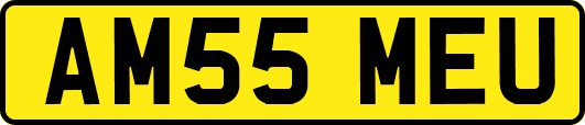 AM55MEU