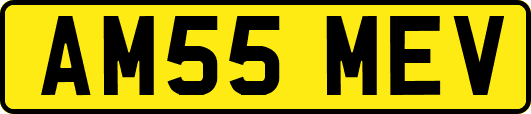 AM55MEV