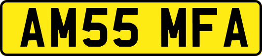 AM55MFA