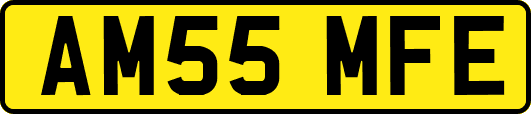 AM55MFE