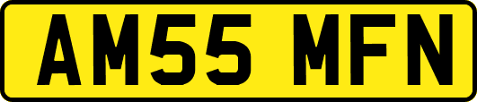 AM55MFN