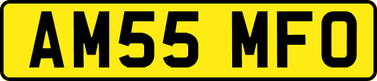AM55MFO