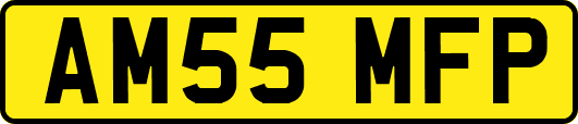 AM55MFP