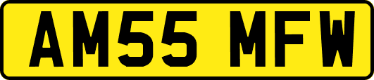 AM55MFW