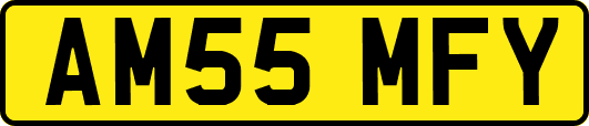 AM55MFY