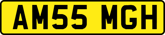 AM55MGH