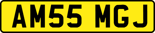 AM55MGJ