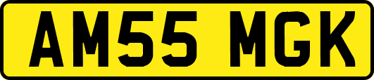 AM55MGK