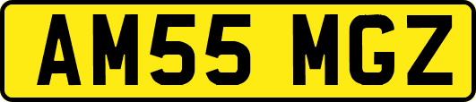 AM55MGZ