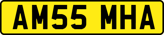 AM55MHA