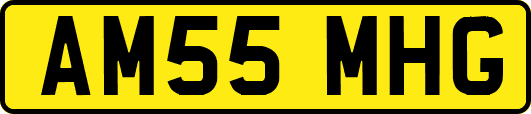 AM55MHG