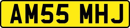 AM55MHJ