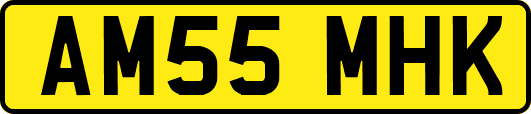 AM55MHK