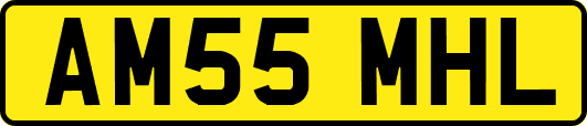 AM55MHL